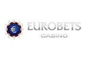  eurobets casino no deposit bonus 2022
